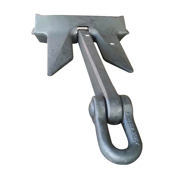 AC-14 Super Balance HHP Anchor 1.jpg